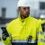 Detektor wielogazowy Dräger X-am 2800 Ex,CO,H2S,O2
